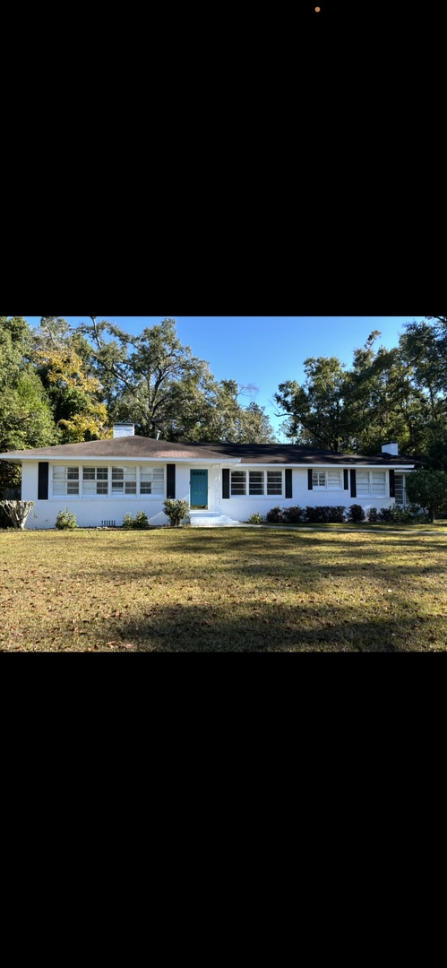 Building Photo - 2001 Michael Terrace