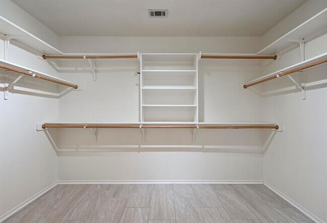 Building Photo - 1400 Coral Cay Ln