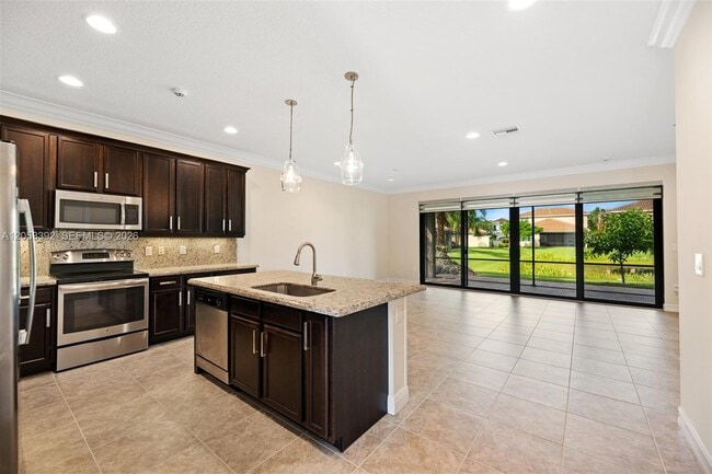 Building Photo - 14609 White Jade Terrace