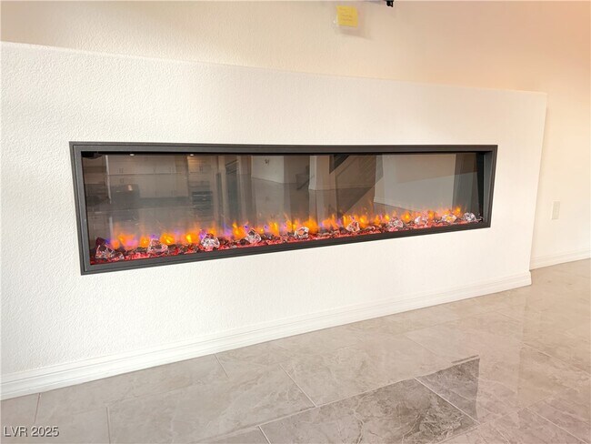 Building Photo - 8415 Iron Heart Ln