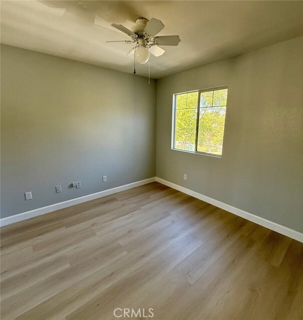 Building Photo - 16000 Carlton Ct