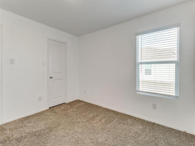 Building Photo - 3112 Coyote Way