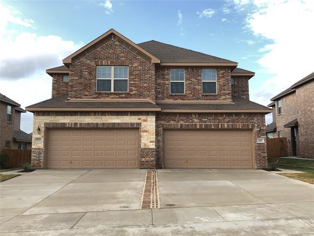 Building Photo - 1019 Sierra Vista Ct