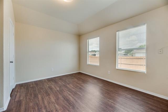 Building Photo - 9701 Brierwood Ln