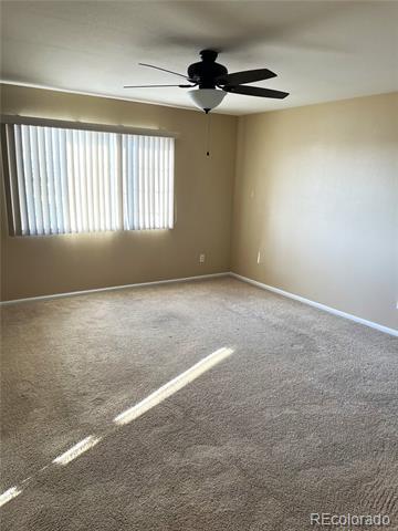 Building Photo - 19050 E Crestridge Cir