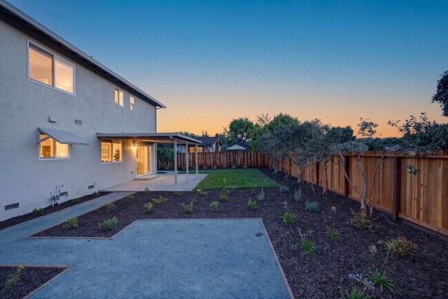 Building Photo - Northgate Beauty with Newly Landscaped Backyard, Top-Rated Schools & Prime Walnut Creek Location!