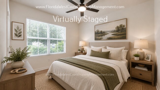 Building Photo - MOVE IN READY ! 4 BEDROOM/2 BATH! TILE- LVP THROUGHOUT! LAWN MOWING INCLUDED!