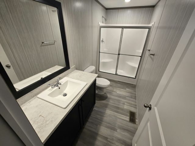 Building Photo - 11204 5th St NE