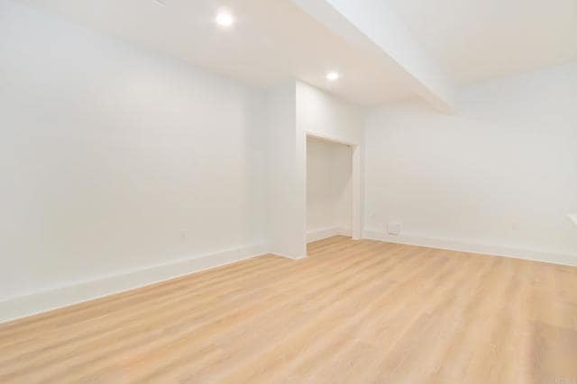 Building Photo - 593 Vista Miranda