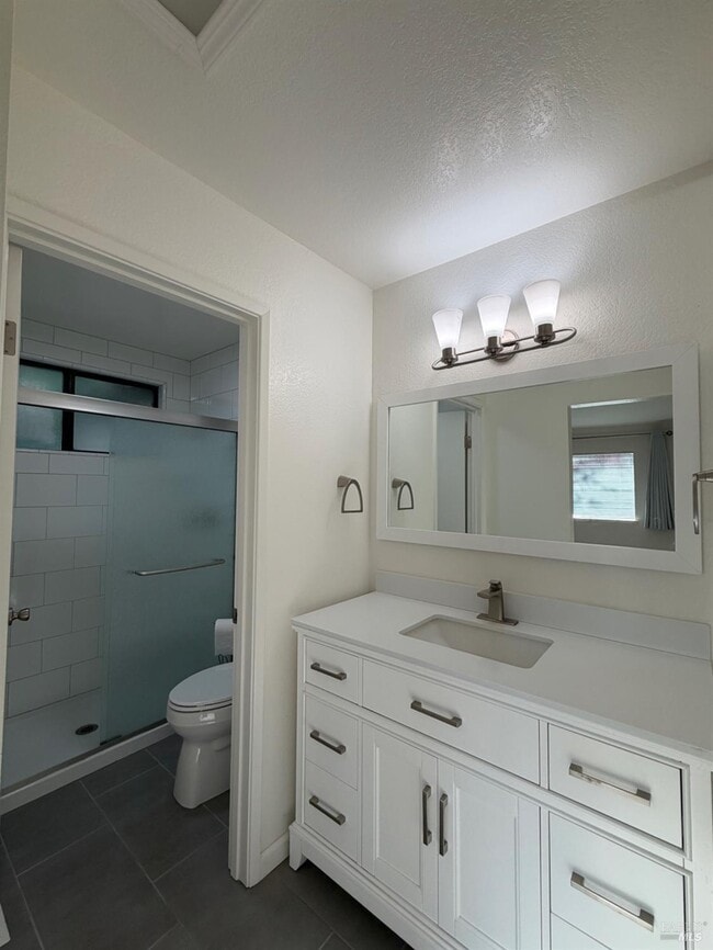 Building Photo - 378 Brey Rd