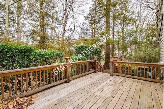 Building Photo - 12536 Flatwood Cir