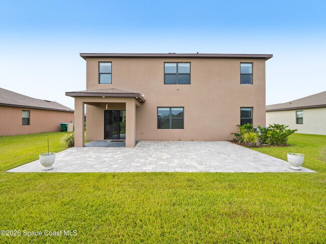 Building Photo - 6815 Topaz Dr