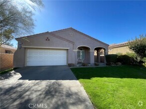 Building Photo - 3545 Silent Dunes Way