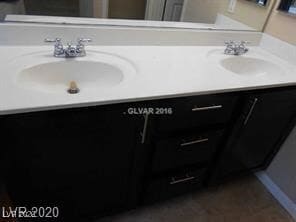 Building Photo - 6688 Alford Hill Ct