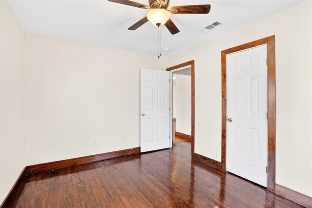 Building Photo - 316 W Rucker St