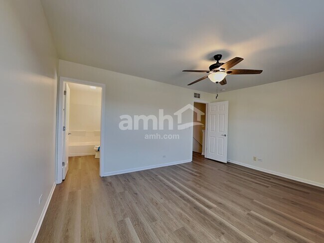 Building Photo - 34233 N Wineberry Ln