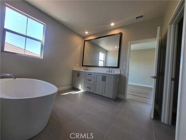 Building Photo - 157 Fairgreen