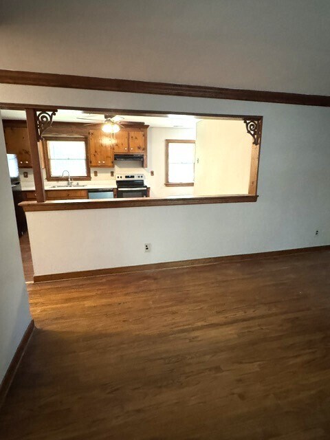 Building Photo - 7270 Narrowridge Rd