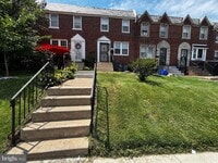 Building Photo - 5942 B St