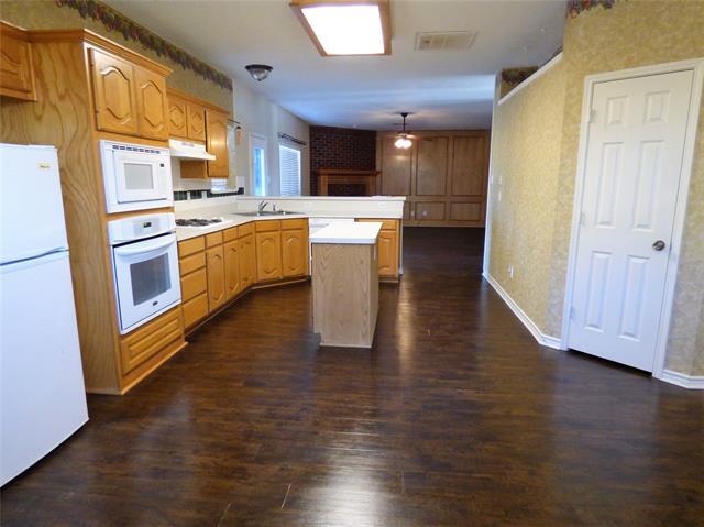 Building Photo - 1509 Appalachian Dr