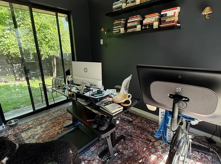 Building Photo - 1006 Cardinal Ln