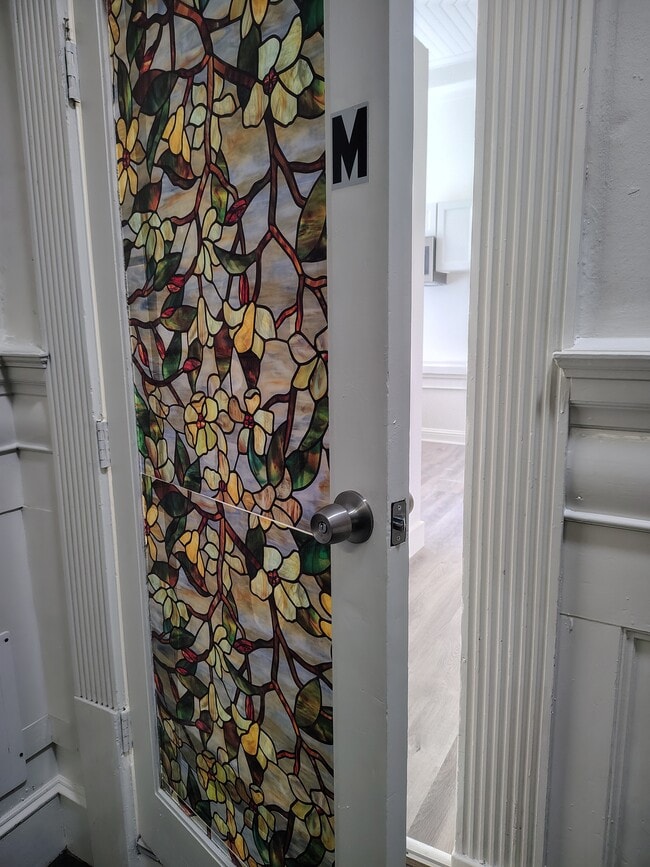 Building Photo - 2375 Fruitvale Ave