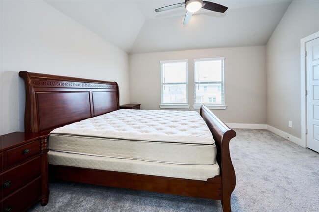 Building Photo - 10533 Preserve Wy