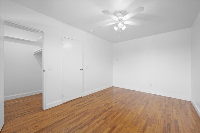 Building Photo - 56 S Highland Ave