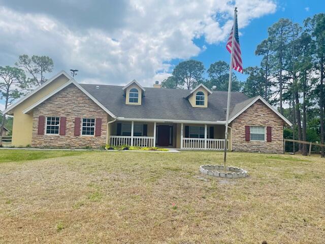 Building Photo - 16302 87th Ln N