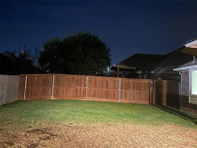 Building Photo - 3040 Morning Star Dr