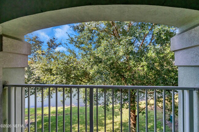 Building Photo - 13843 Herons Landing Way