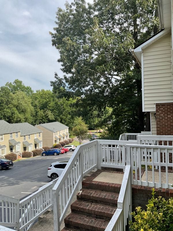 Building Photo - 6157 Loch Laural Ln
