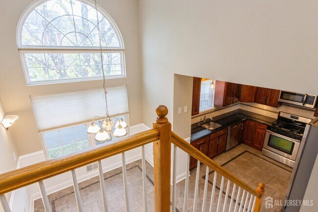 Building Photo - 34 Chimney Ct