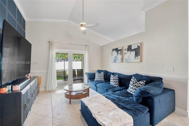 Building Photo - 2365 NW 137th Terrace