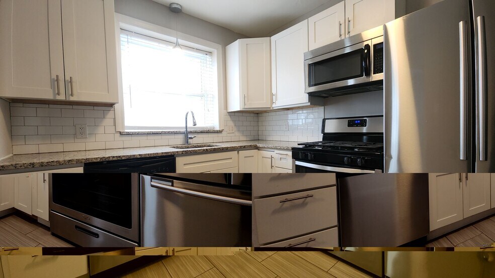 Building Photo - 7754 Kingsbury Blvd