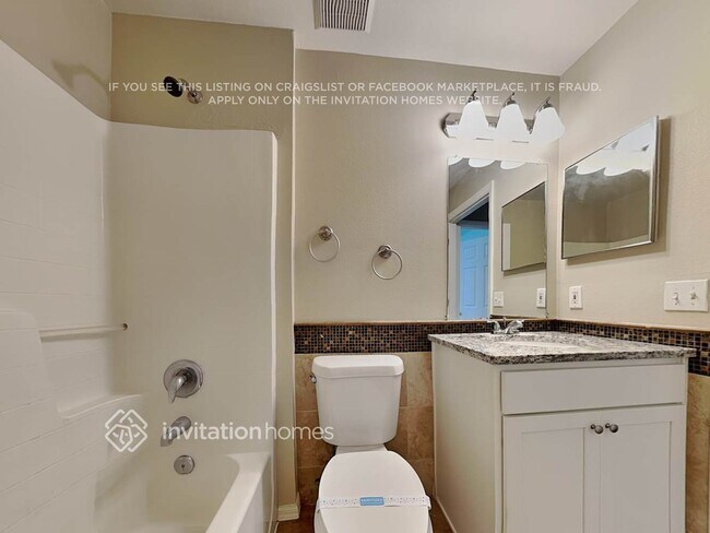 Building Photo - 4318 Stonefield Dr