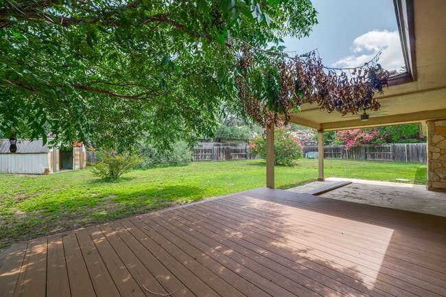 Building Photo - 16115 Wolf Creek St