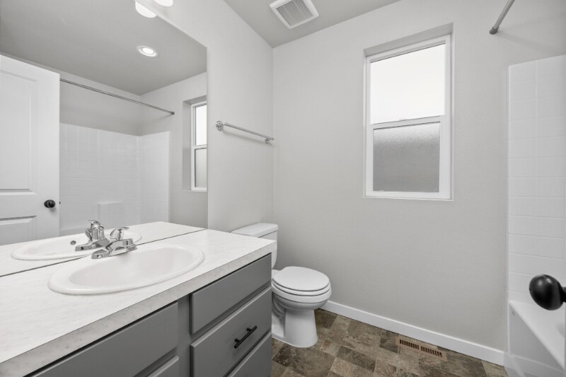 Building Photo - 2721 Conquest St