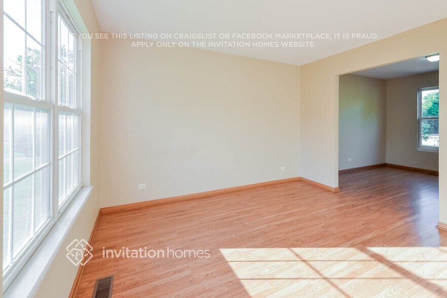 Building Photo - 306 Hill Ave