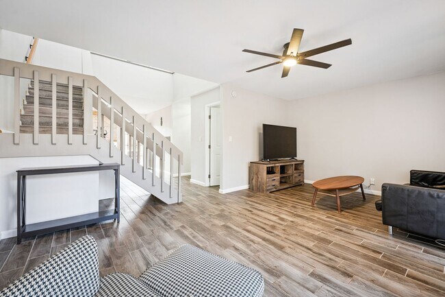Building Photo - Mililani 3 bedroom townhouse