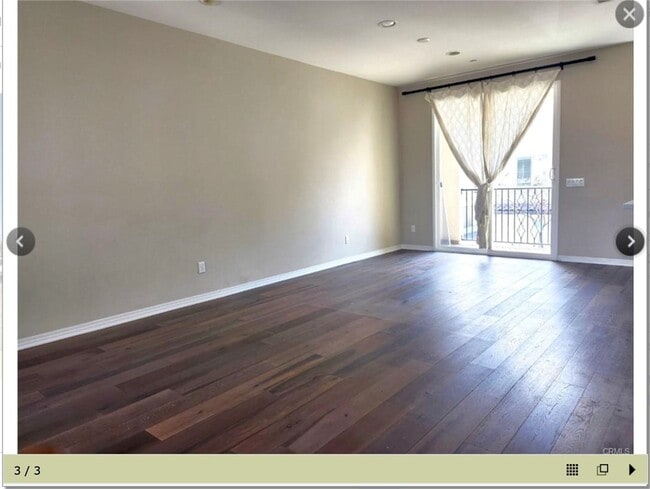 Building Photo - 8263 Luna Way