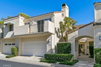 Building Photo - 79 Fleurance St