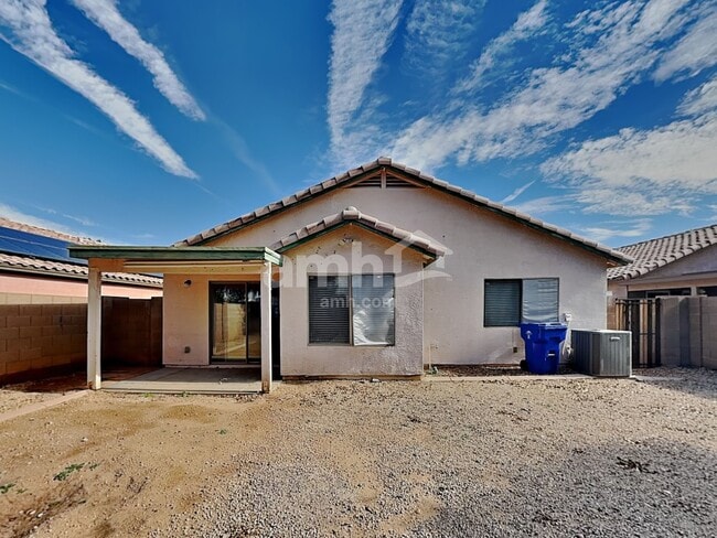 Building Photo - 15030 N 150th Ln