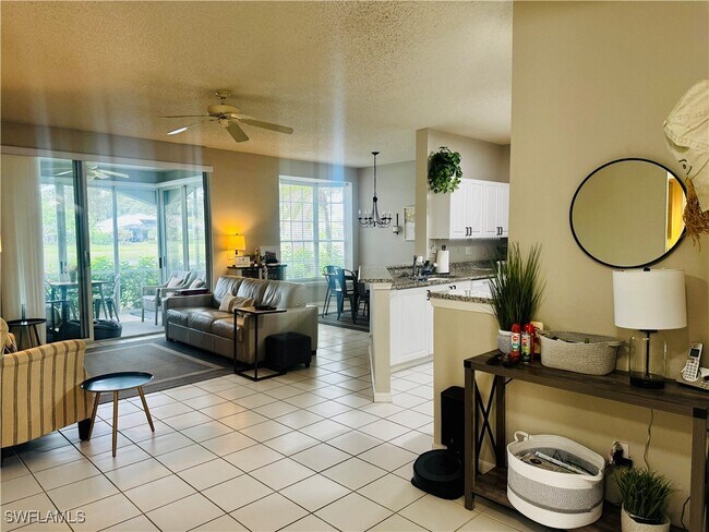 Building Photo - 57 Silver Oaks Cir