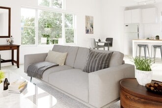 Building Photo - The Grove Apartments