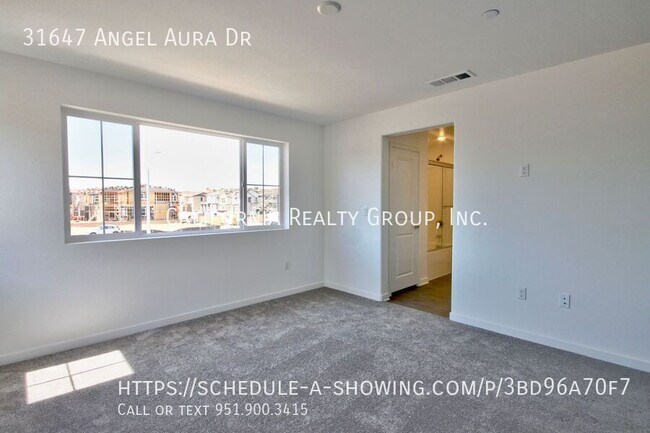 Building Photo - 31647 Angel Aura Dr