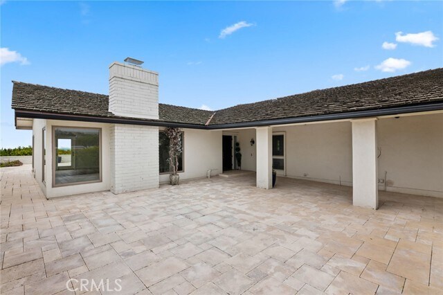 Building Photo - 1215 Seacrest Dr