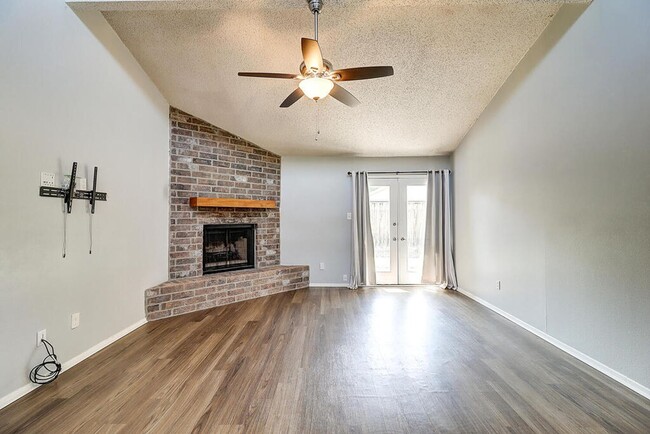 Building Photo - 7034 Powderhorn Ct
