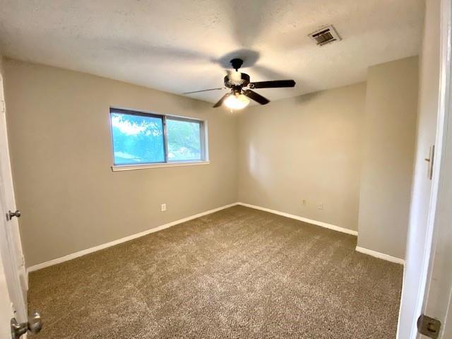 Building Photo - 6723 River Mill Dr