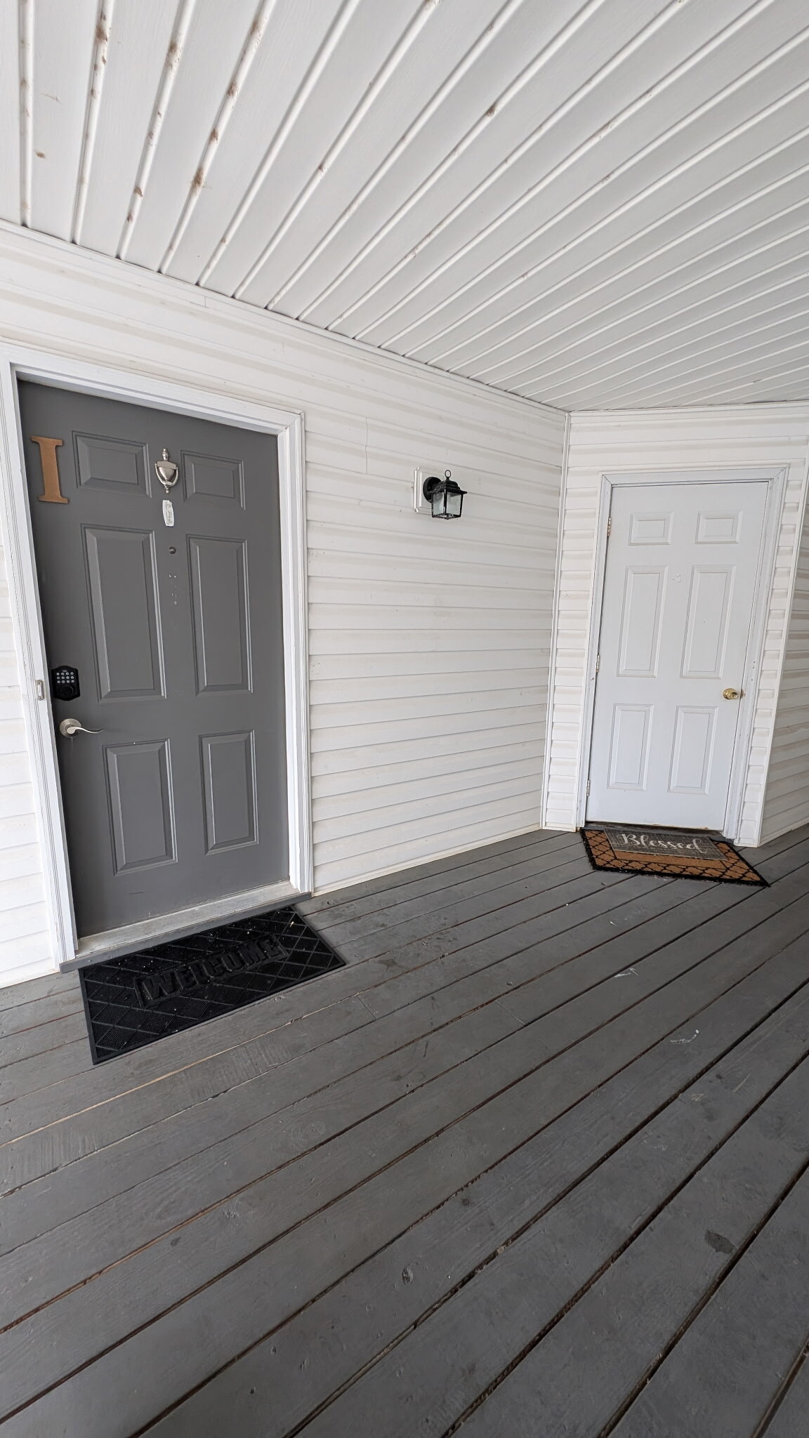 Building Photo - 1408 Summertree Springs Ave